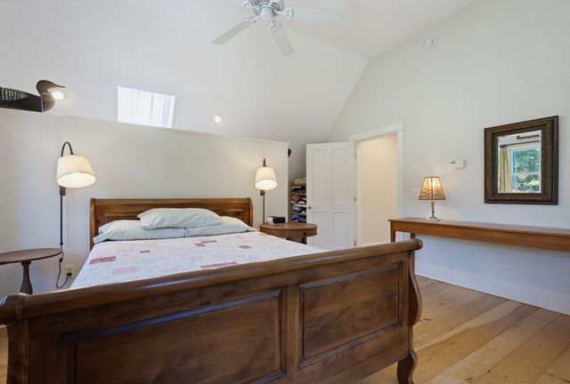 36 Wiswall Road, Durham, NH 03824
