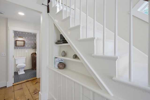 36 Wiswall Road, Durham, NH 03824