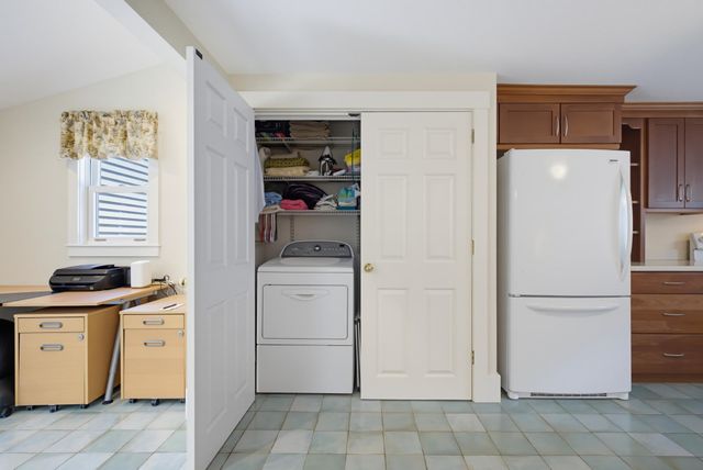 36 Wiswall Road, Durham, NH 03824