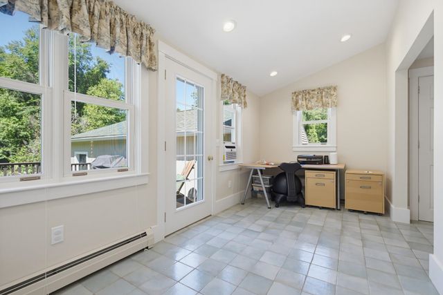 36 Wiswall Road, Durham, NH 03824