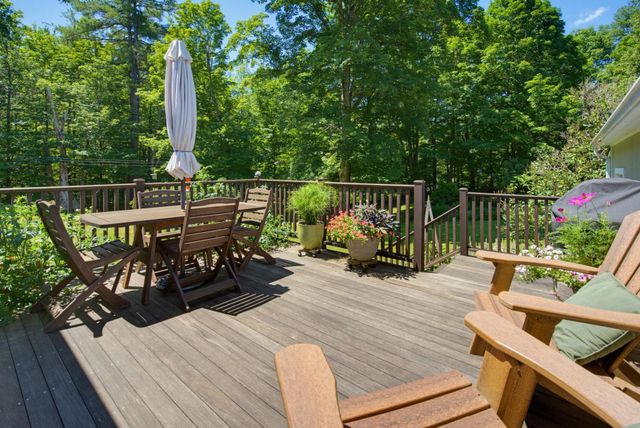 36 Wiswall Road, Durham, NH 03824