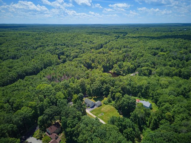 36 Wiswall Road, Durham, NH 03824