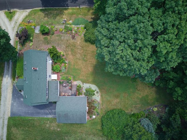 36 Wiswall Road, Durham, NH 03824