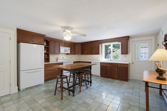 36 Wiswall Road, Durham, NH 03824