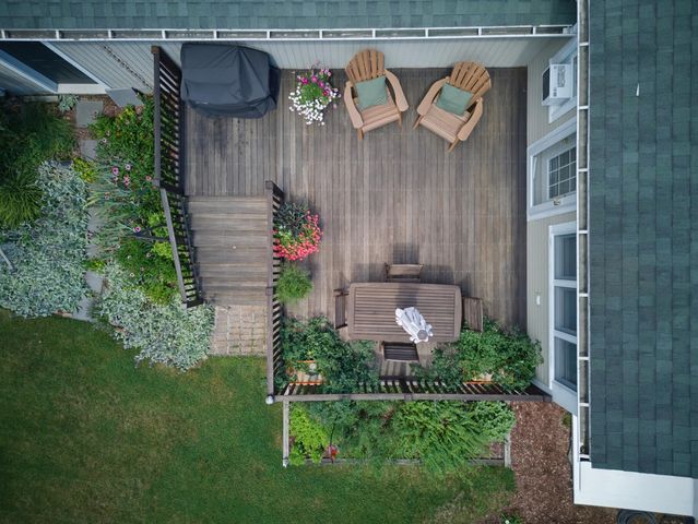 36 Wiswall Road, Durham, NH 03824