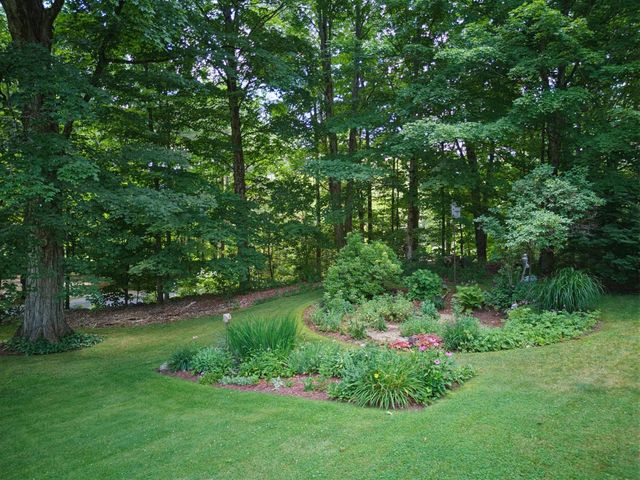 36 Wiswall Road, Durham, NH 03824