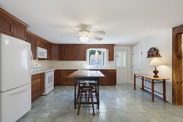 36 Wiswall Road, Durham, NH 03824
