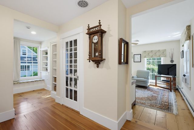 36 Wiswall Road, Durham, NH 03824