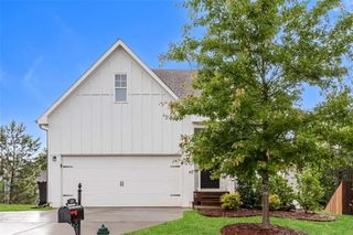 128 Hood Park Drive, Newnan, GA 30265