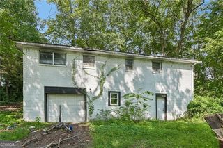370 Westchester Boulevard NW, Atlanta, GA 30314