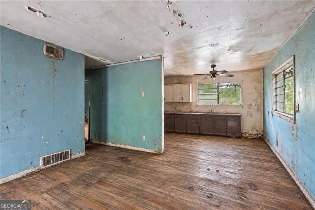 370 Westchester Boulevard NW, Atlanta, GA 30314 — photo 3