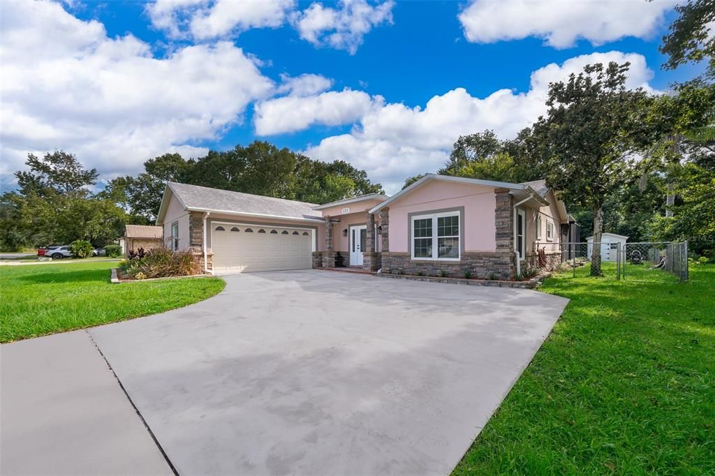 111 LIDO ROAD, Winter Springs, FL 32708
