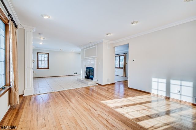 4 Winthrop Rd, Franklin Twp., NJ 08873