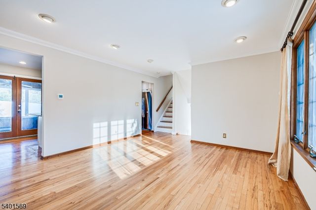 4 Winthrop Rd, Franklin Twp., NJ 08873