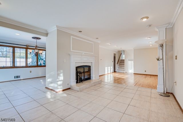 4 Winthrop Rd, Franklin Twp., NJ 08873