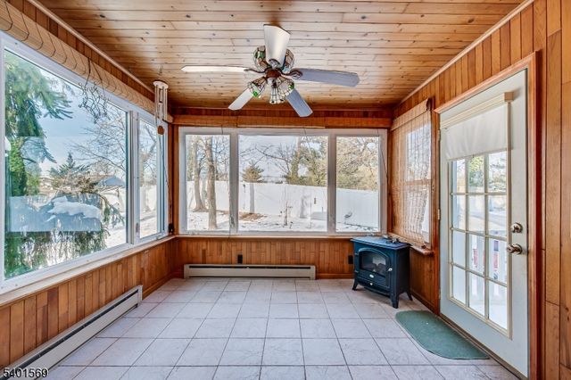 4 Winthrop Rd, Franklin Twp., NJ 08873