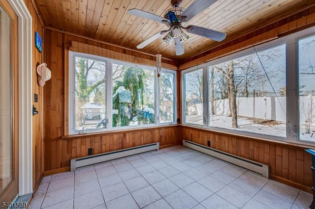 4 Winthrop Rd, Franklin Twp., NJ 08873