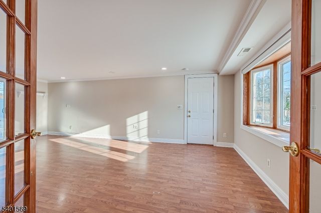 4 Winthrop Rd, Franklin Twp., NJ 08873