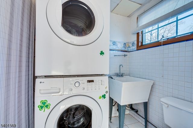 4 Winthrop Rd, Franklin Twp., NJ 08873