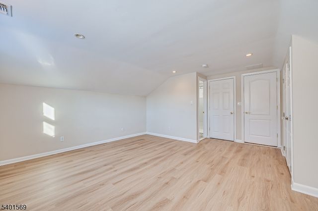 4 Winthrop Rd, Franklin Twp., NJ 08873