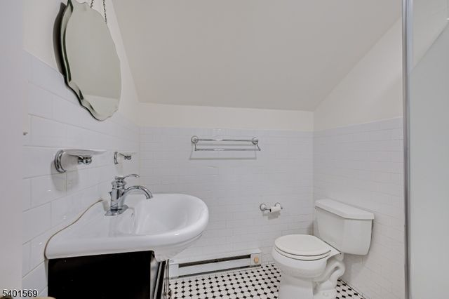 4 Winthrop Rd, Franklin Twp., NJ 08873