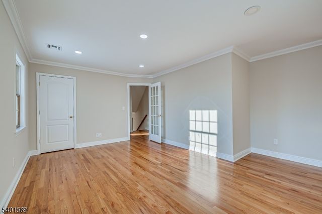 4 Winthrop Rd, Franklin Twp., NJ 08873