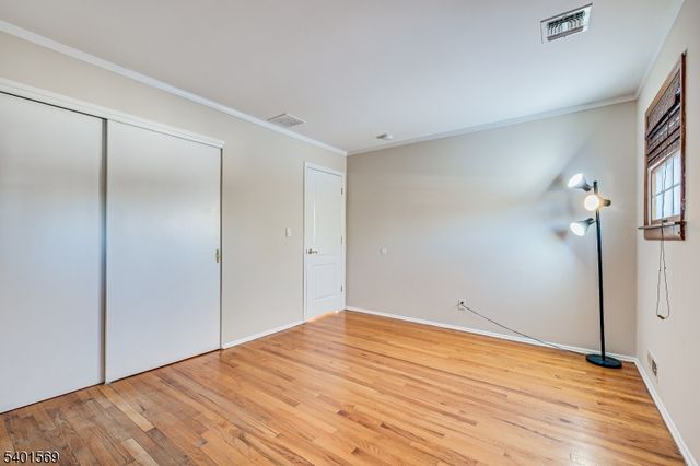 4 Winthrop Rd, Franklin Twp., NJ 08873