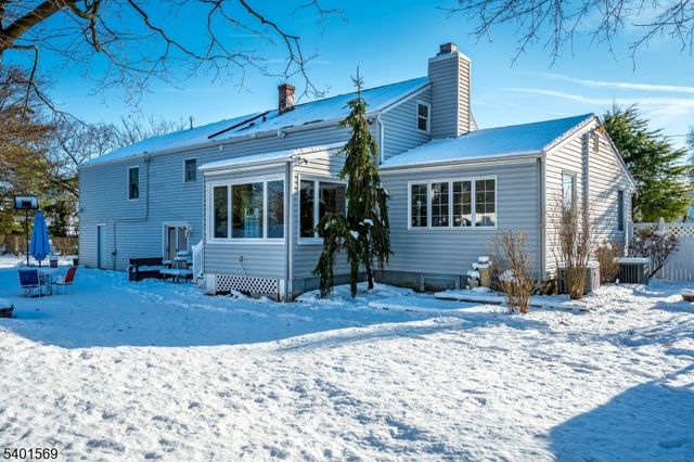 4 Winthrop Rd, Franklin Twp., NJ 08873