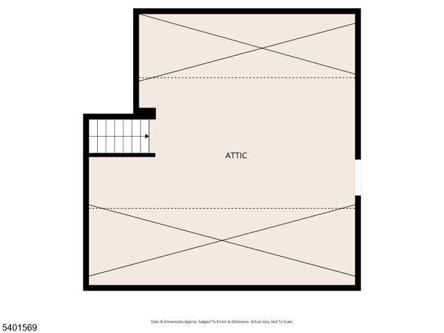 4 Winthrop Rd, Franklin Twp., NJ 08873