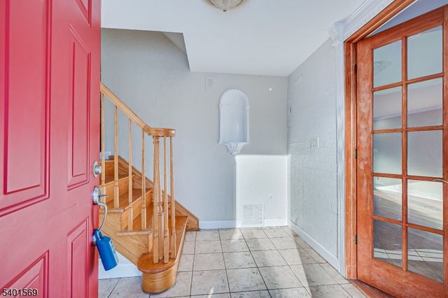 4 Winthrop Rd, Franklin Twp., NJ 08873