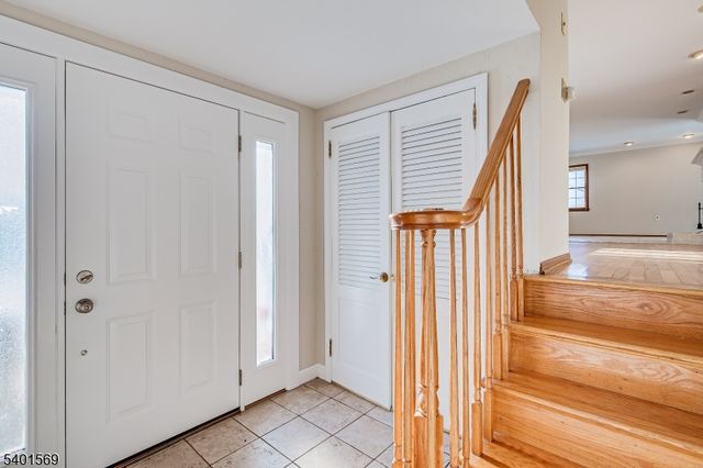 4 Winthrop Rd, Franklin Twp., NJ 08873