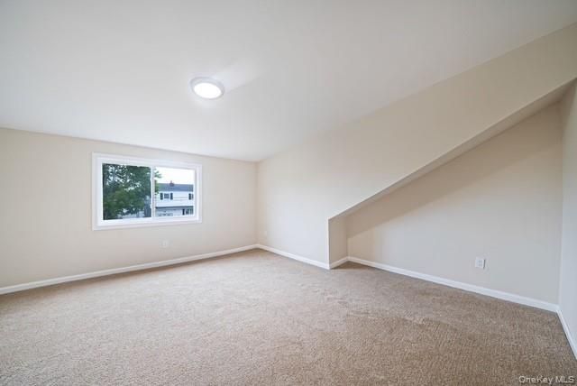 5 Cheryl Lane, North Babylon, NY 11703