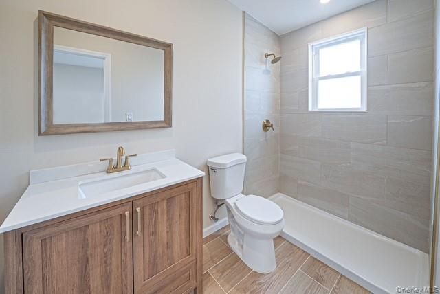 5 Cheryl Lane, North Babylon, NY 11703