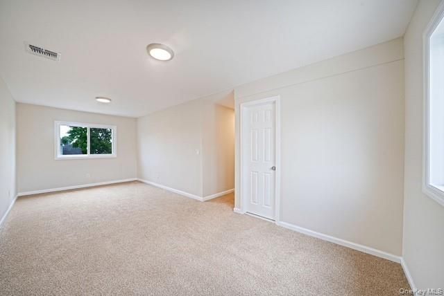 5 Cheryl Lane, North Babylon, NY 11703
