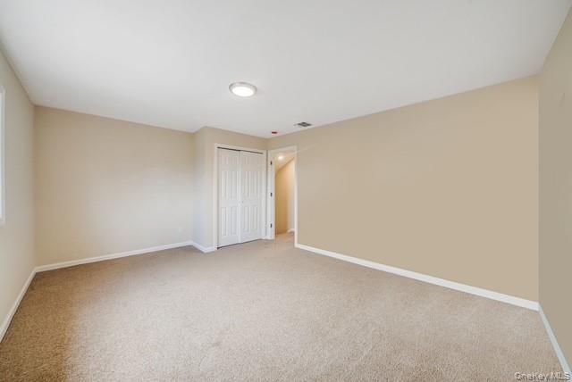 5 Cheryl Lane, North Babylon, NY 11703