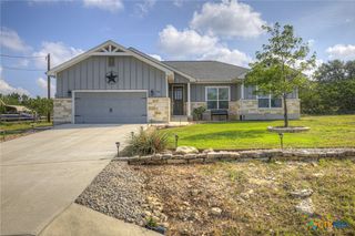 1720 Rocky Ridge Loop, Canyon Lake, TX 78133