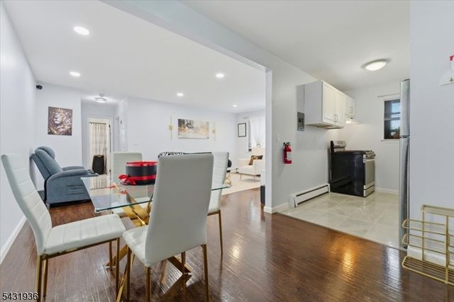 401 Us Highway 22, North Plainfield Boro, NJ 07060