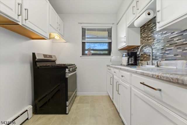 401 Us Highway 22, North Plainfield Boro, NJ 07060