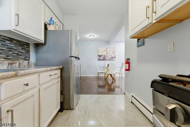 401 Us Highway 22, North Plainfield Boro, NJ 07060