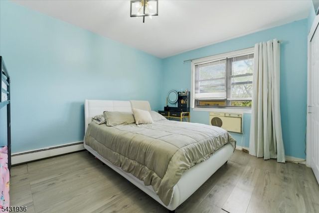 401 Us Highway 22, North Plainfield Boro, NJ 07060