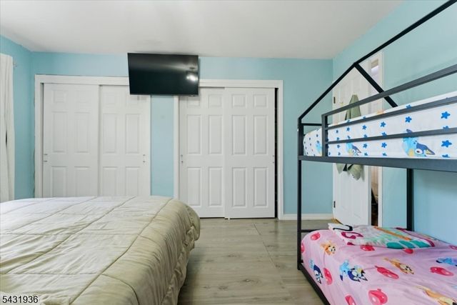 401 Us Highway 22, North Plainfield Boro, NJ 07060