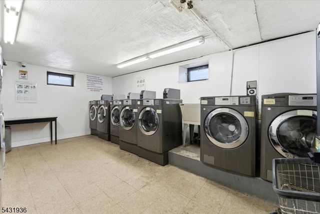401 Us Highway 22, North Plainfield Boro, NJ 07060