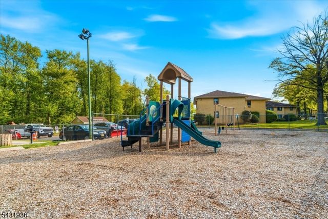 401 Us Highway 22, North Plainfield Boro, NJ 07060