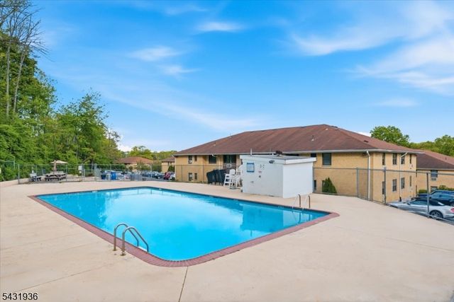 401 Us Highway 22, North Plainfield Boro, NJ 07060
