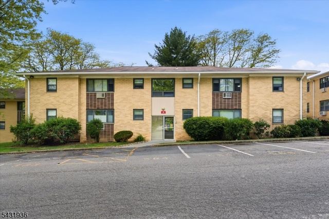 401 Us Highway 22, North Plainfield Boro, NJ 07060