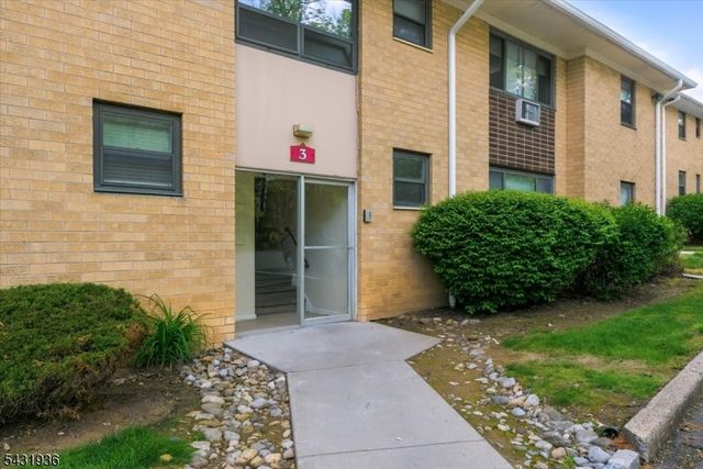 401 Us Highway 22, North Plainfield Boro, NJ 07060