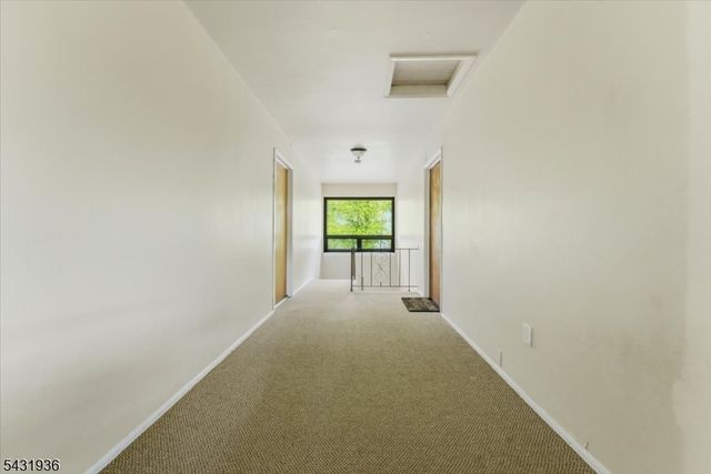 401 Us Highway 22, North Plainfield Boro, NJ 07060