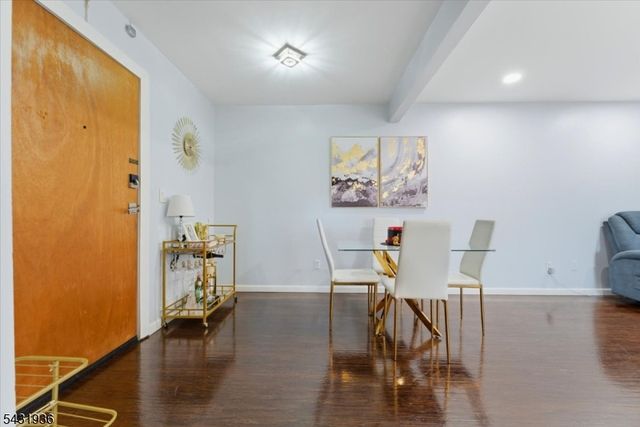 401 Us Highway 22, North Plainfield Boro, NJ 07060