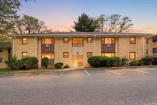 401 Us Highway 22, North Plainfield Boro, NJ 07060