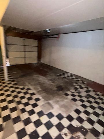 2002 S Worchester Way, Aurora, CO 80014